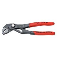 Knipex 8701150 Cobra Pliers-1
