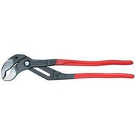 Knipex 8701180SBA 7 1/4 Cobra Pliers Carded-1
