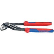 Knipex 8802250 10 Insulated Pliers-1