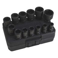 "Wilton 41408 140 Series C-clamp