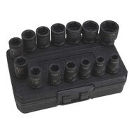 "Wilton 41409 140 Series C-clamp