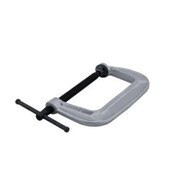 "Wilton 41423 140 Series C-clamp