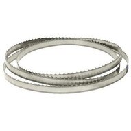 "Jet 414300 Bi-metal Bandsaw Blade 3/4 X .035 X 93 X 10-14vt For Hvbs-7mw