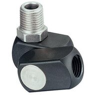 Dynabrade Db 94300 Swivel-1