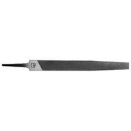 Pferd 19003 6 Mill Smooth 1212-6-s (10 EA)-1