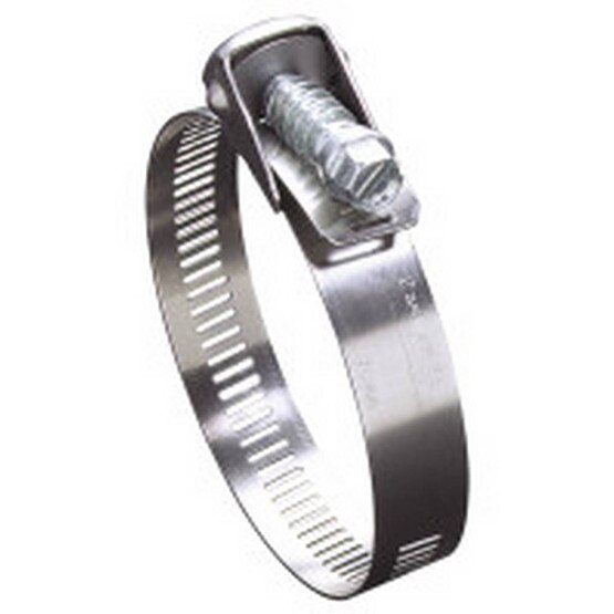 Ideal 56188 56 Snaplock 2 To 12 1/4 Hose Clamp-2