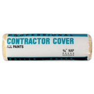 Rubberset 508480900 Bl Contractor 3/4 Cover (72 EA)-1