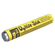 Markal 11475 11/16x4 Oyltite Stikseals Oil L-1