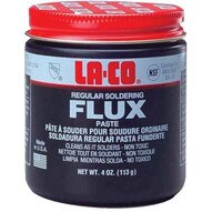 Markal 22194 4-oz. Bic Regular Flux Paste-1