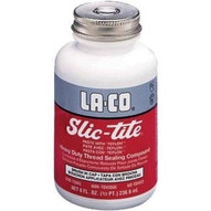 Markal 42014 Slic-tite Paste With Ptfe (4 GAL)-1