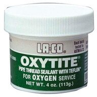 Markal 42805 Ma Oxitite Pipe Thread Sealant-1