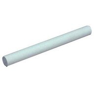 Markal 81210 White Ht Kingsize Paintstik Marker-1