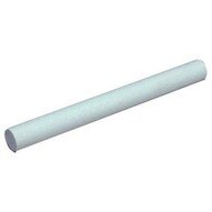 Markal 81820 White K Paintstik Marker-1