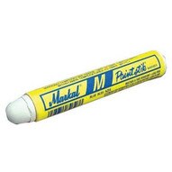 Markal 81923 Black M Paintstik Marker-1
