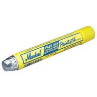 Markal 82721 Fd-yellow Fastdry Paintst Ma-1