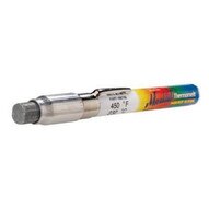 Markal 86823 550f - 288c Thermomelt Stik-1