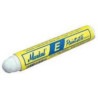 Markal 88625 Blue E Paintstick-1