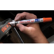 Markal 96975 Pro-line Hp Brown (48 EA)-1