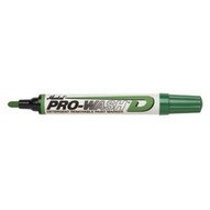 Markal 97016 Pro Wash D Green Marker (48 MKR)-1