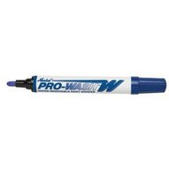 Markal 97036 Pro Wash W Green Marker (48 MKR)-1