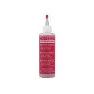Cantesco 300-08 Leak Detector 8oz-1
