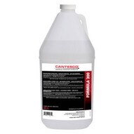 Cantesco 300-5G Leak Detector 5gl-1