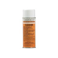 Cantesco C101-A Ndt Std Cleaner Aerosol12/ca-1