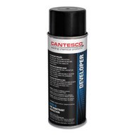 Cantesco D101-A Ndt Std Dev Aersol 12/ca-1