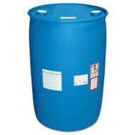 Cantesco ES-DR Anti-spat 55gl Water Sol-1