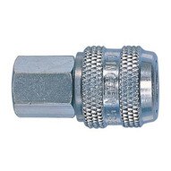Lincoln Industrial 5862 1/4npt(f) Air Coupler-1
