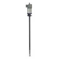 Lincoln Industrial 82054 Bare Pump-1