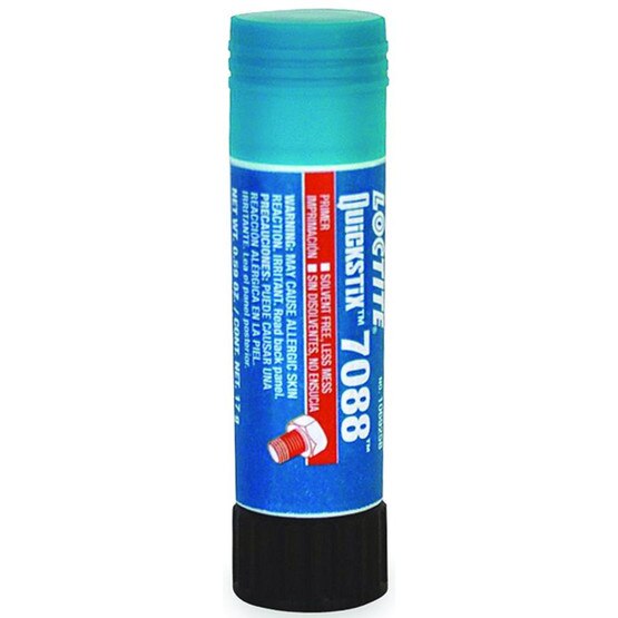 1069258 Loctite Quickstix 7088primer-1