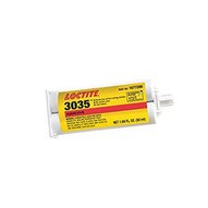 1677288 Loctite 3035 Polyolefinbonder For Plastic-1