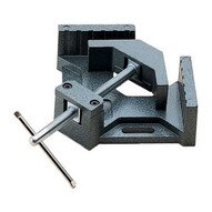 "Wilton 44324 90� Angle Clamp