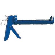 Linzer 6002 Caulk Gun- Smooth Rod- Quart (6 EA)-1