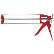 Linzer 6003 Caulking Gun - Skeletongun 1/10-1