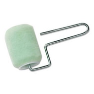 Linzer RT315 3 Roller Trim Tool Wirehandle (12 EA)-1