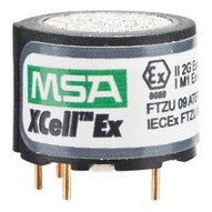 MSA 10106722 Kit- Xcell Ex Combustible Sensor-1