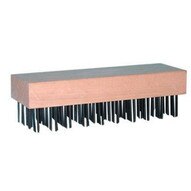 Magnolia Brush 101 Butcher Blocks (12 EA)-1