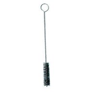 Magnolia Brush 27 7/16x1-1/2 Radiator Tube Brush 6 Lo (12 EA)-1