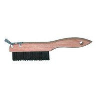 Magnolia Brush 388 Ors Wire Brush W/scrapper Same As 4-sc (12 EA)-1