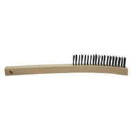 Magnolia Brush 399 7-s Wire Bent Handle Brush (12 EA)-1