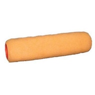 Magnolia Brush 9TU125 9 Good Value Cover 1-1/4 Nap-1