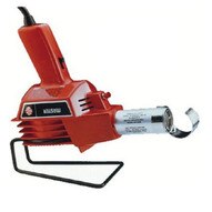 Master Appliance 10008 Master-mite Heat Gun-1