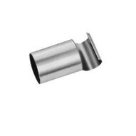 Master Appliance A-160-HG Shrink Tubing Attachmentup To 3/4-1