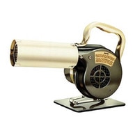 Master Appliance AH-752 750deg. Masterflow Heatblower 220/240 Vol (3 EA)-1