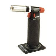 Master Appliance GT-70 10718 General Industrialtorch-1