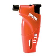 Master Appliance MT-11 10020 Palm Sized Microtorch-1