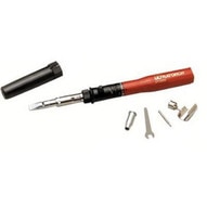 Master Appliance UT-200-SI 10181 Self-igniting Ultratorch Cordless-bu (3 EA)-1