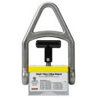 Magswitch 8100088 Mlay1000 Lifter 1x70mm-1